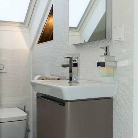 Ruhige In Der Naehe Von Frankfurt *