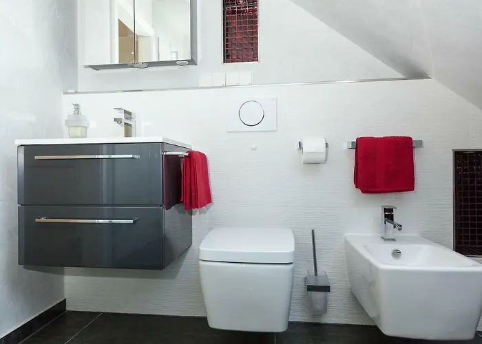 Ruhige In Der Nähe Von Frankfurt *